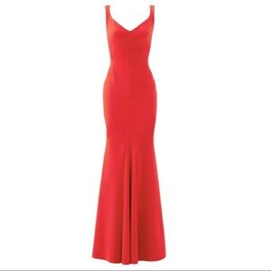 la Petite Robe di Chiara Boni Red Whitney